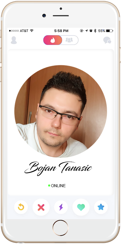 bojan-tanasic-